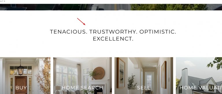 2025 12 21 10 58 06 png