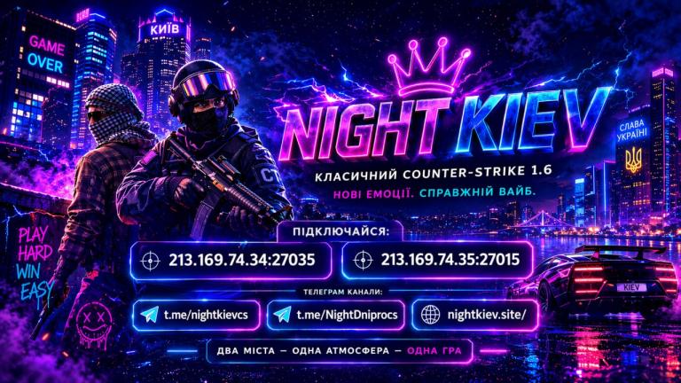 photo 5409330736461977416 y jpg