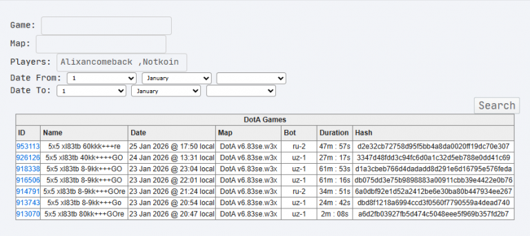 2026 01 31 22 02 15 png