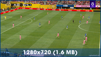thumb be617fa11ef9401a516a8eecb893db4f png