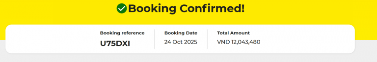 2025 10 24 10 46 33 png