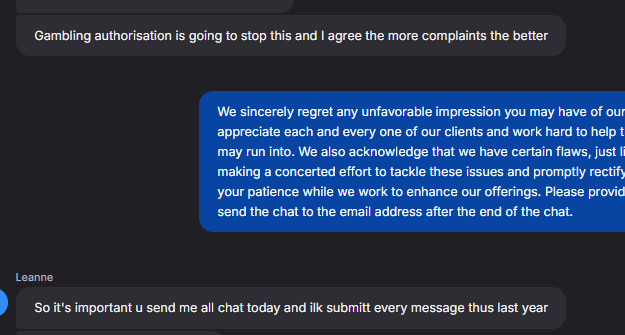 2025 11 23 22 50 35 png