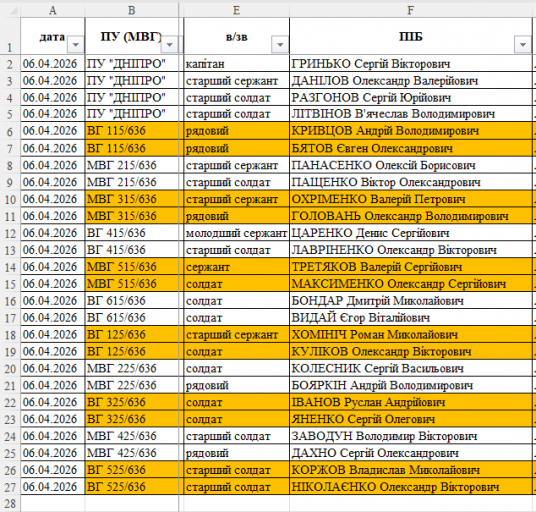 2026 04 04 21 10 49 png