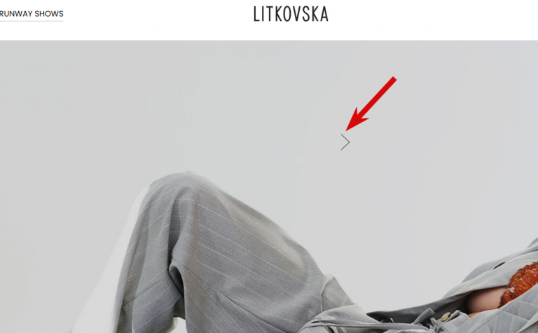 2026 02 23 12 39 21 png