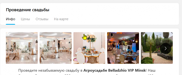 2026 04 10 10 54 34 png