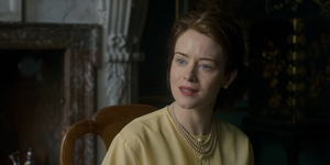 thumb 54fbef278d9a46f7d3a4b8e5bb9e24b0 jpg