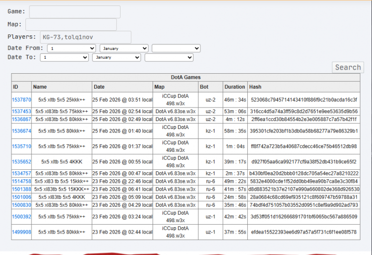 2026 03 03 18 49 09 png