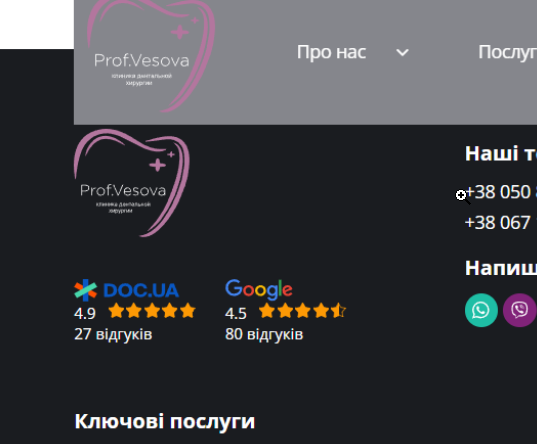 2026 07 15 09 08 20 png