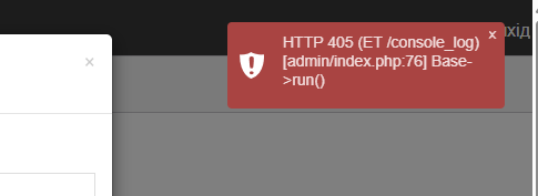 2026 04 20 14 08 09 png