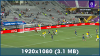 thumb bd4aae864f60f668fbaf946727152a53 png