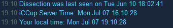 2025 07 07 19 10 31 png