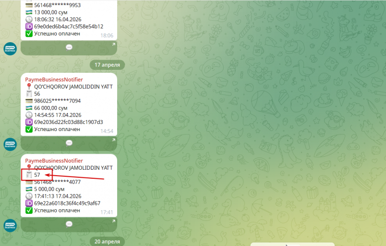 2026 04 20 11 28 27 png