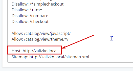 2026 02 05 14 17 47 png