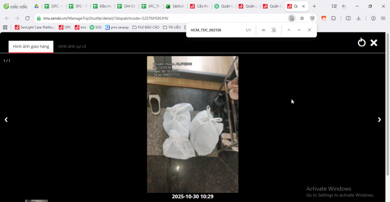 2025 10 30 21 01 38 png