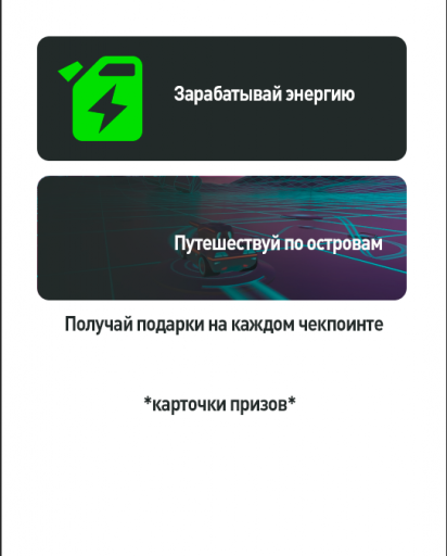 2026 07 22 20 31 03 png