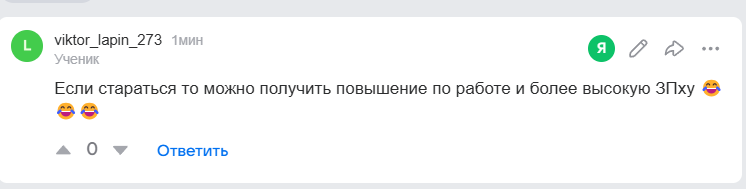 2026 05 27 07 35 54 png
