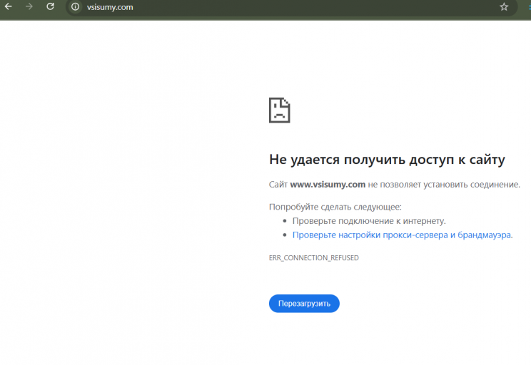 2025 10 29 11 23 00 png