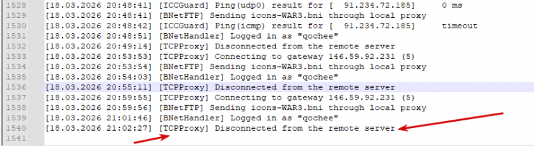 2026 03 18 21 02 41 png