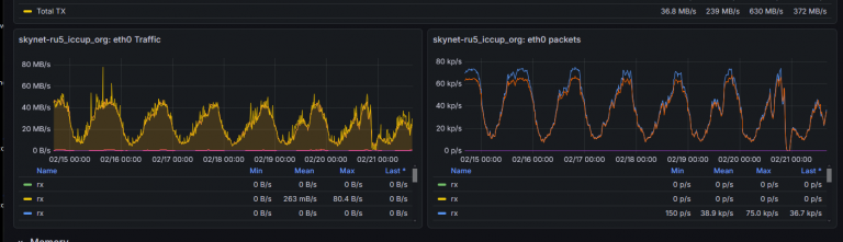 2026 02 21 16 25 02 png