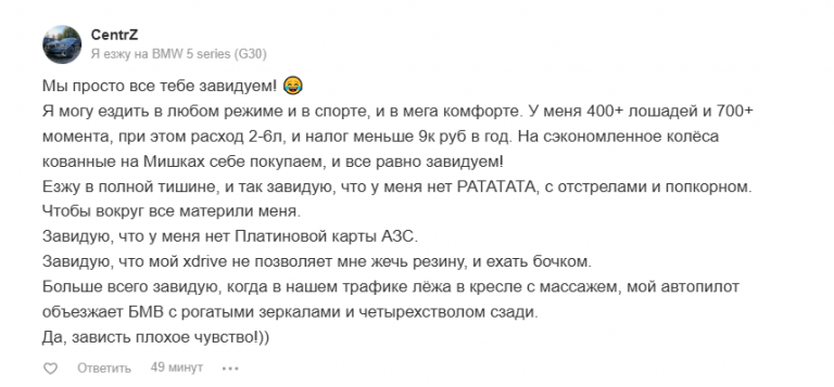 2025 11 11 16 55 59 png