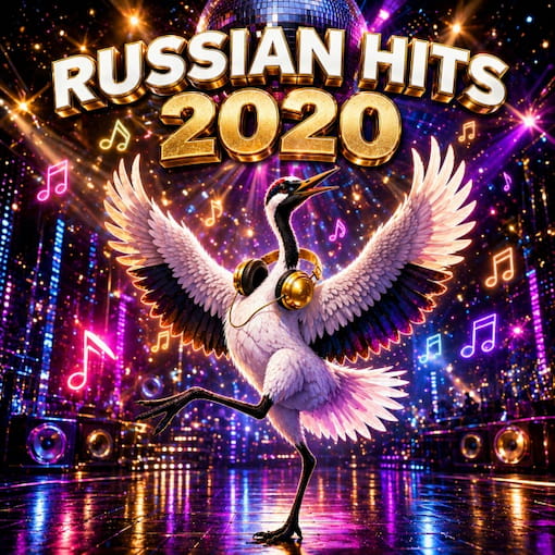 RUSSIAN HITS 2020 510 510 98 3 jpg