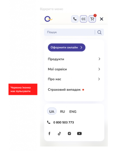 2026 03 16 10 44 50 png