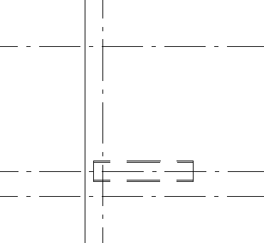 2026 03 23 14 51 47 png