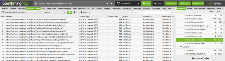 2026 01 31 18 30 38 png