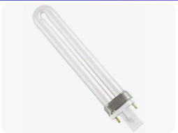 2025 12 02 15 20 03 png