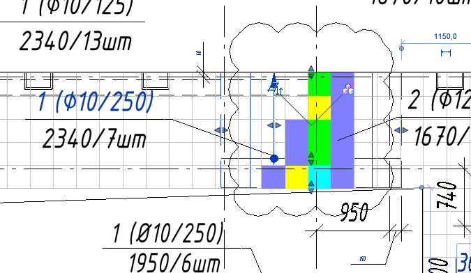 2026 01 20 11 01 47 png