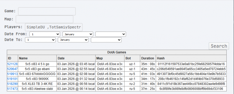 2026 03 03 18 30 40 png