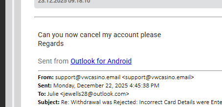 2025 12 23 09 20 21 png