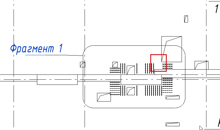 2026 04 24 11 40 40 png