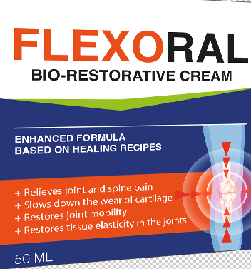 2025 12 18 14 08 52 png