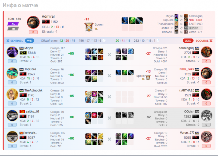 2025 11 22 19 21 48 png