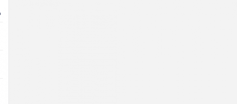 2025 11 12 17 11 05 png