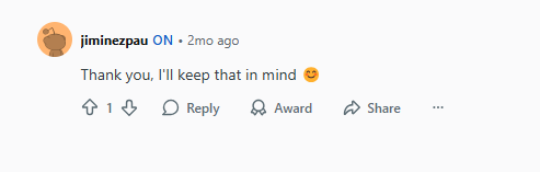 2025 10 22 15 02 26 png