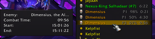 2025 09 03 20 20 26 png