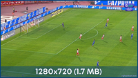 thumb d627fe48c09d6c8a56363a4c9cf81ec2 png