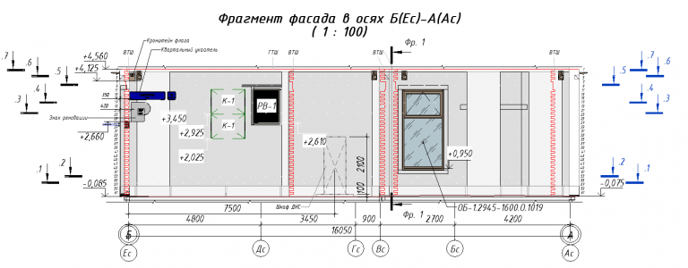 2026 03 10 18 33 04 png