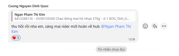 2026 03 07 14 36 31 png