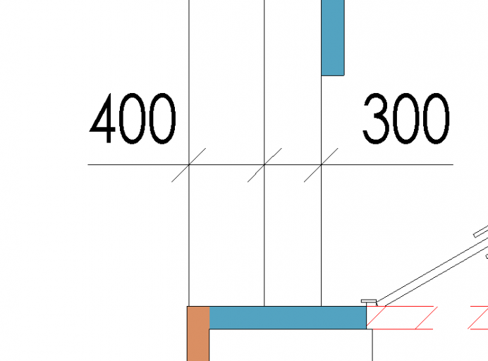 2026 08 25 21 01 58 png