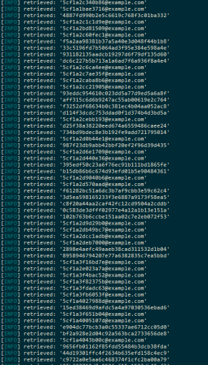 2025 11 29 03 08 32 png