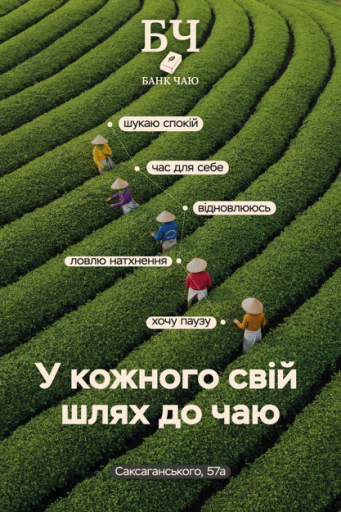 2026 04 24 14 28 17 png