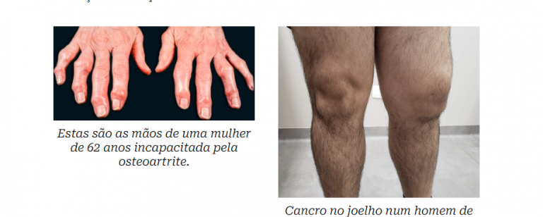 2026 02 18 08 48 48 png