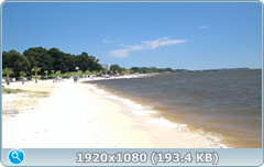 thumb 7f039cb597d8c26e2bb0cabf9dff65f1 png