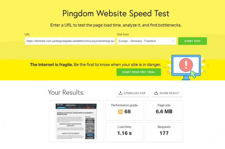 2025 11 14 15 45 30 png