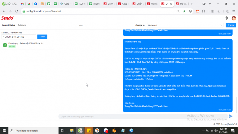 2026 01 15 15 28 45 png