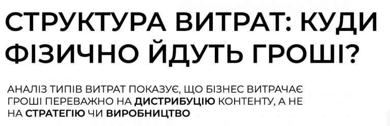 2026 03 04 13 59 36 png