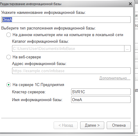 2026 01 10 13 56 35 png